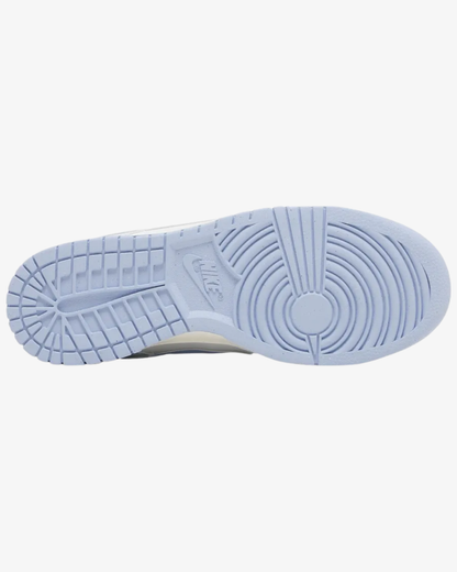Nike Dunk Low Next Nature Blue Tint Wmns