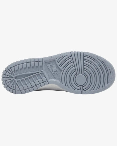 Nike Dunk Low Next Nature GS Blue Whisper Nike