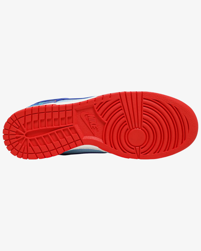 Nike Dunk Low Chinese New Year Wmns - Firecracker Nike