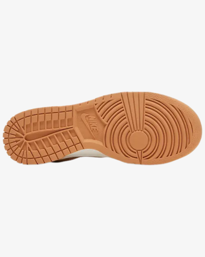 Nike Dunk Low Harvest Moon Wmns