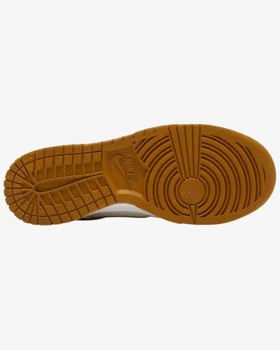 Nike Dunk Low Next Nature Phantom Wmns Nike