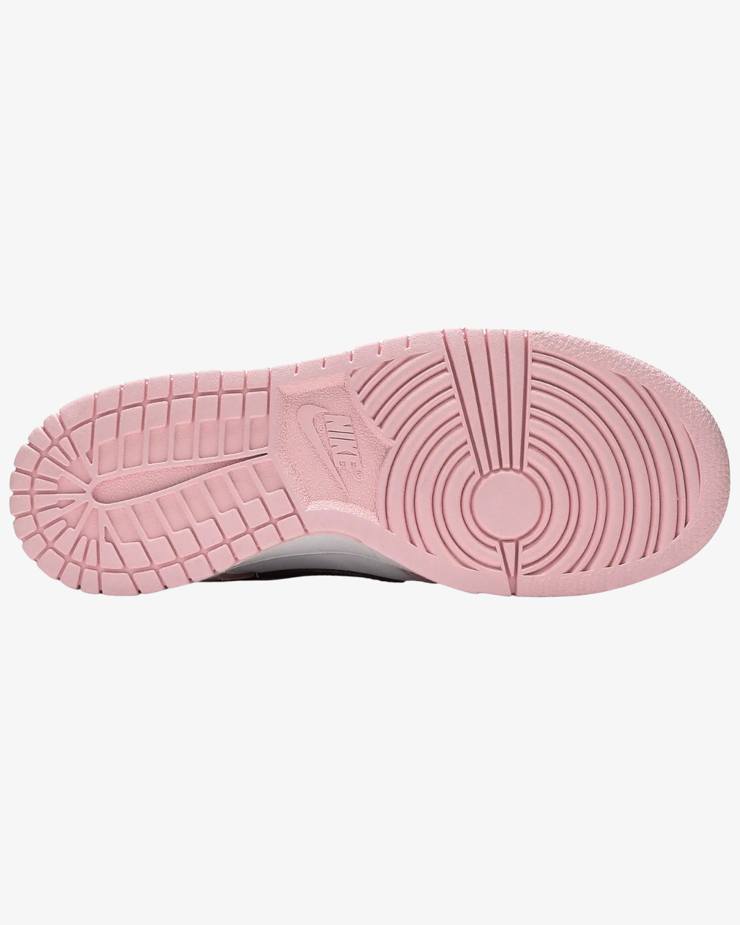 Nike Dunk Low GS Pink Foam