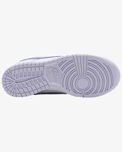 Nike Dunk Low OG Purple Pulse Wmns