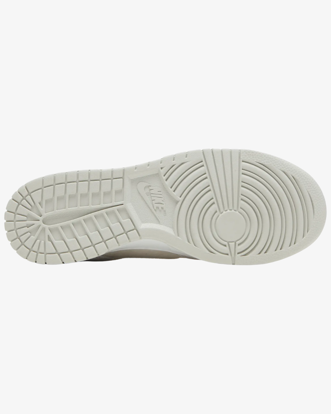 Nike Dunk Low Premium Vast Grey