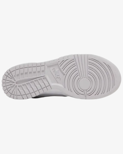 Nike Dunk Low Venice Wmns