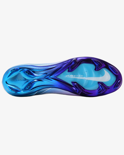 Nike Zoom Mercurial Superfly 10 Elite AS FG Chromatic Pack Nike