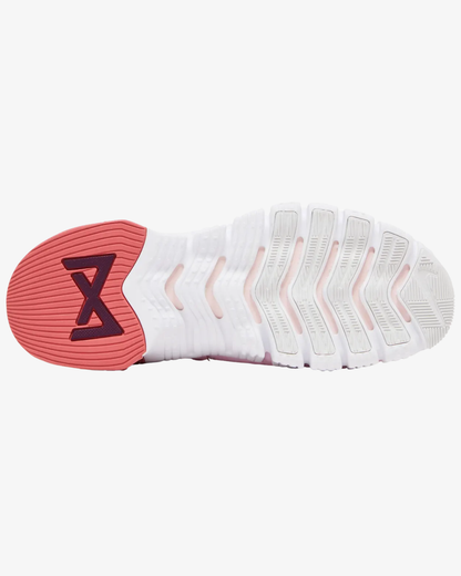 Nike Free Metcon 5 Premium Pink Foam Adobe Wmns