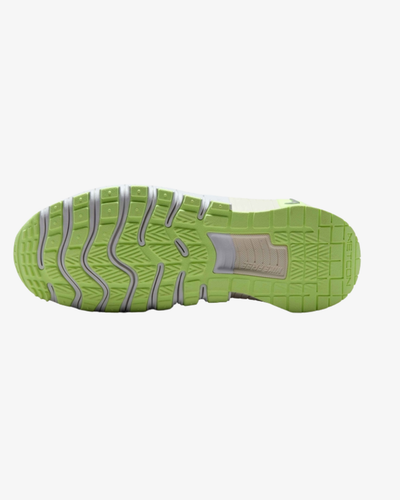 Nike Free Metcon 6 Wmns White/Barely