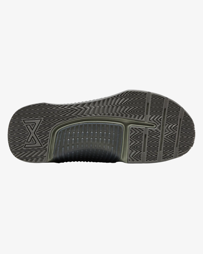 Nike Metcon 9 AMP Dark Stucco