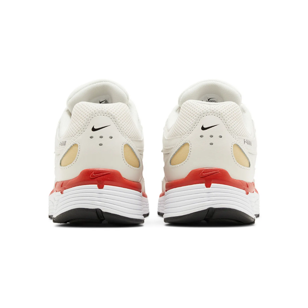 
                      
                        Nike P-6000 Phantom Dragon Red
                      
                    