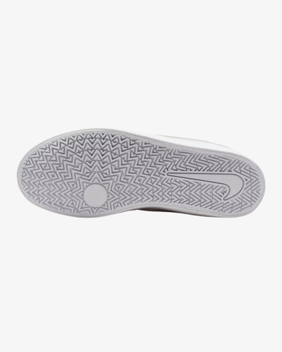 Nike Check Canvas SB GS Light Bone Nike