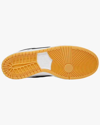 Nike Dunk Low SB White Gum