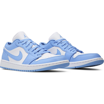 Jordan 1 Low UNC (Women's)