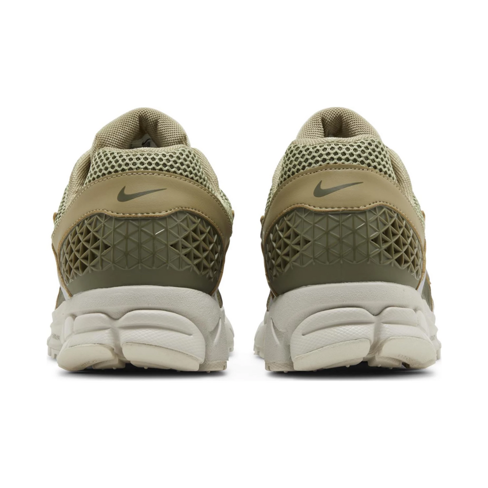 
                      
                        Nike Zoom Vomero 5 Neutral Olive
                      
                    