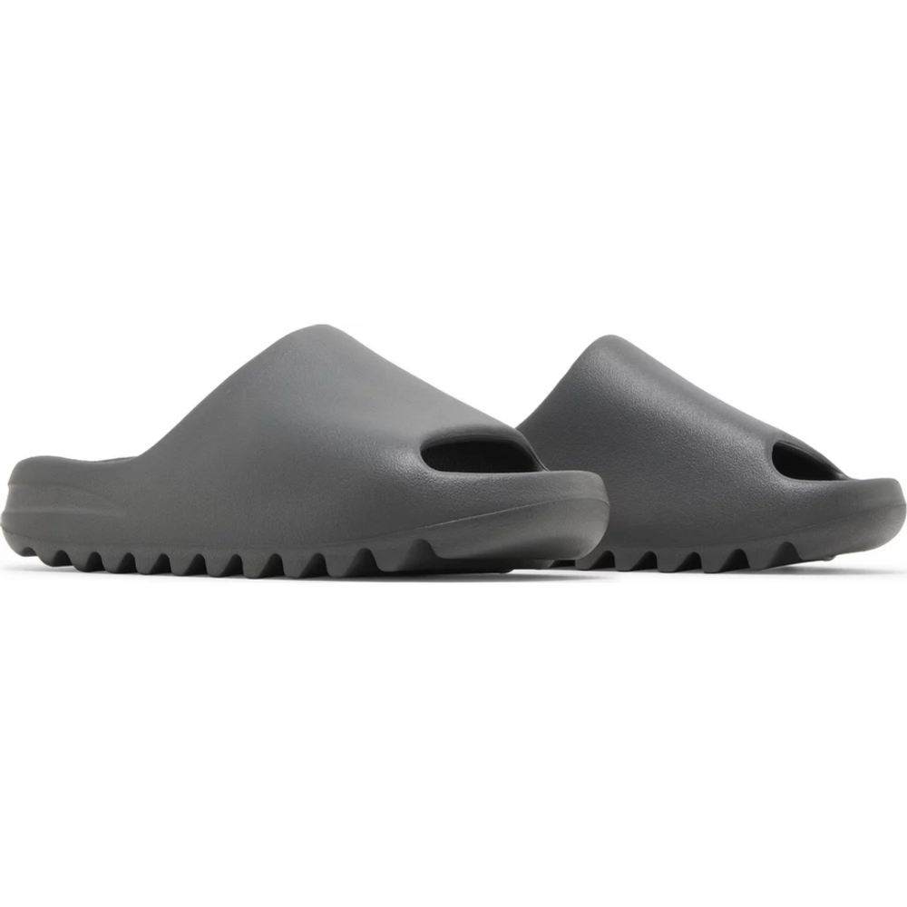 
                      
                        adidas Yeezy Slide Granite
                      
                    