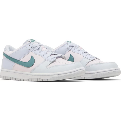 Nike Dunk Low Mineral Teal (GS)