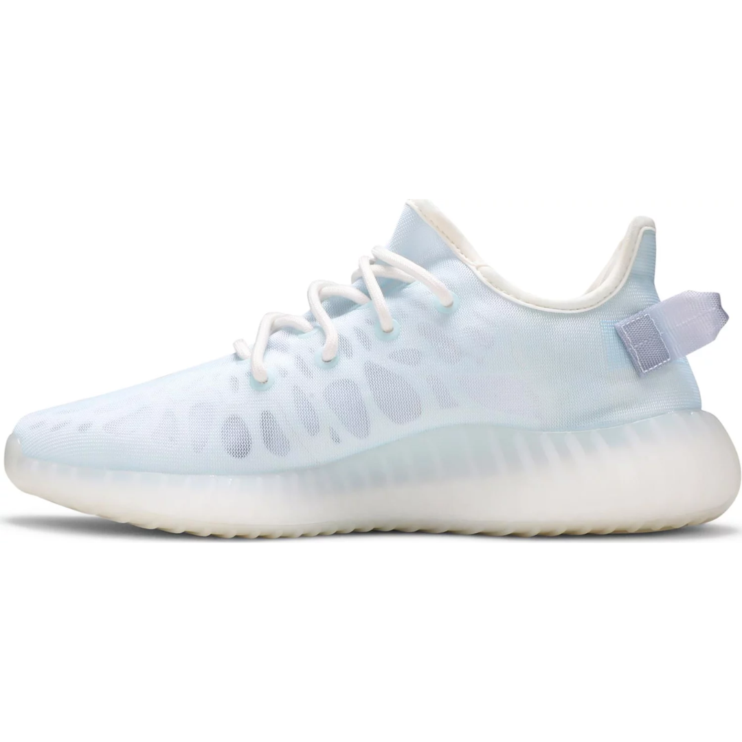 adidas Yeezy Boost 350 V2 Mono Ice