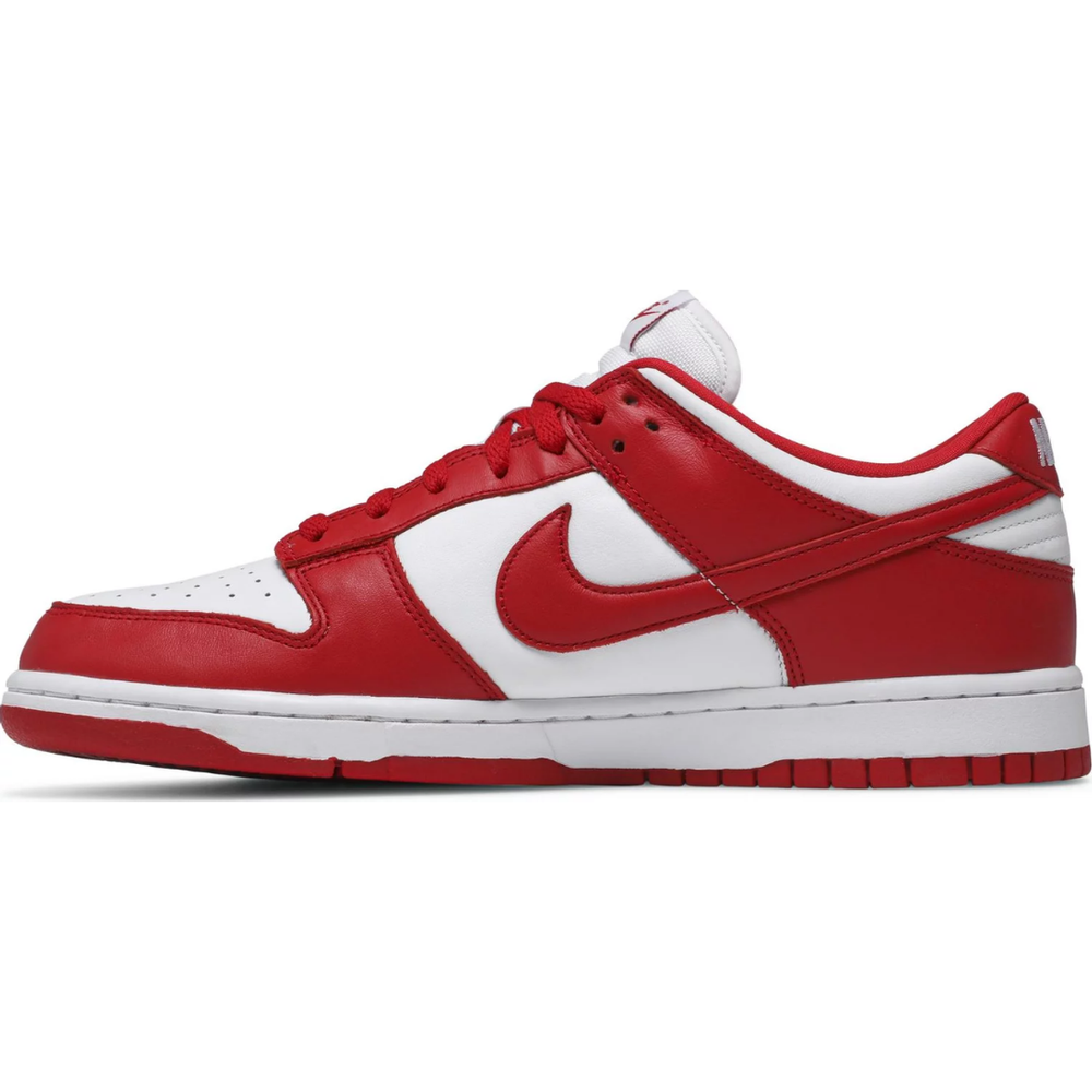 Nike Dunk Low SP St. John's