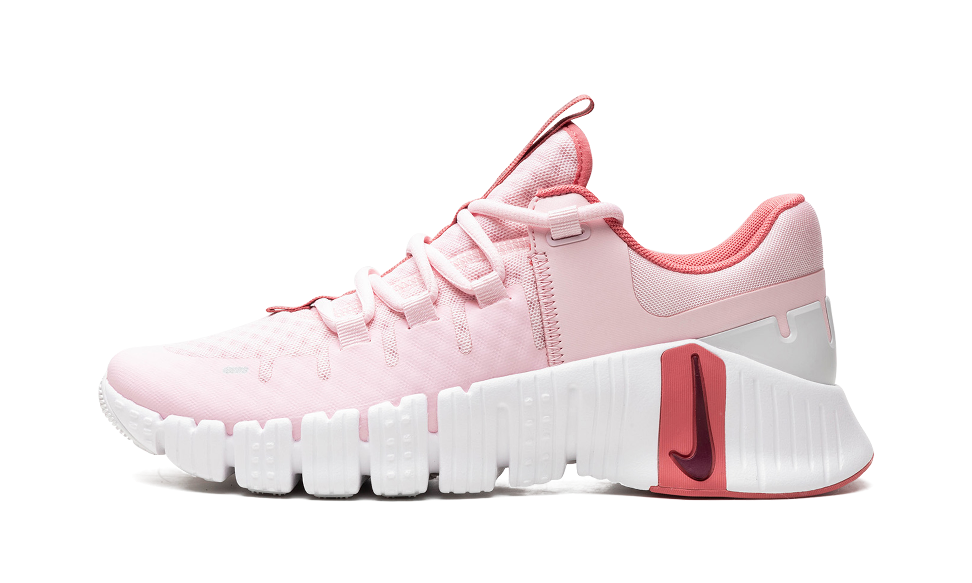 Nike Free Metcon 5 Pink Foam (Women's)