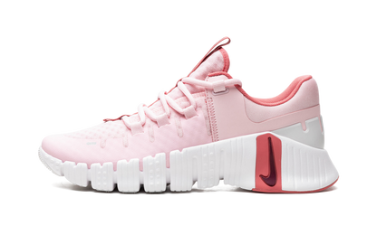 Nike Free Metcon 5 Pink Foam (Women's)