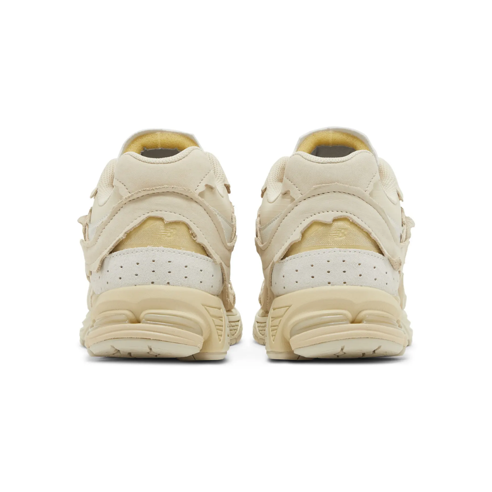 
                      
                        New Balance 2002R Protection Pack Sandstone
                      
                    