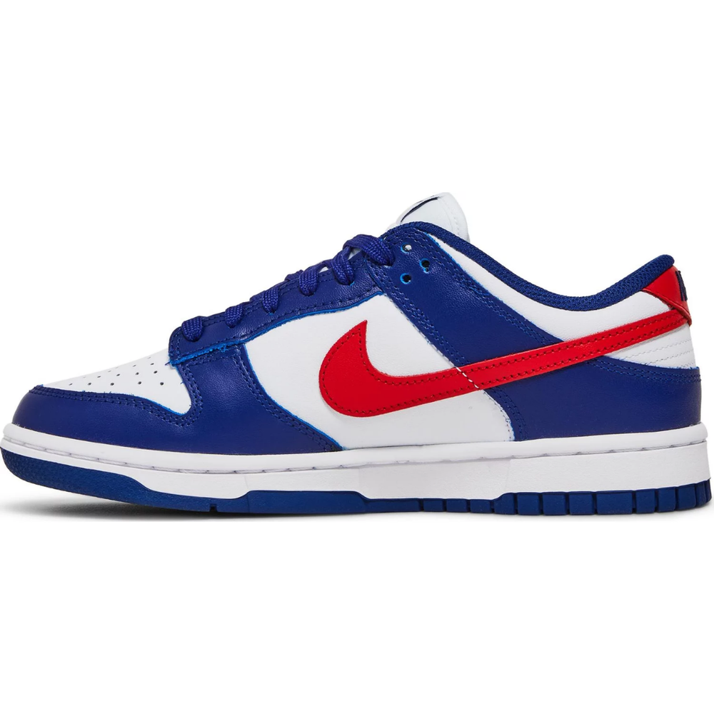 Nike Dunk Low USA (Women's)