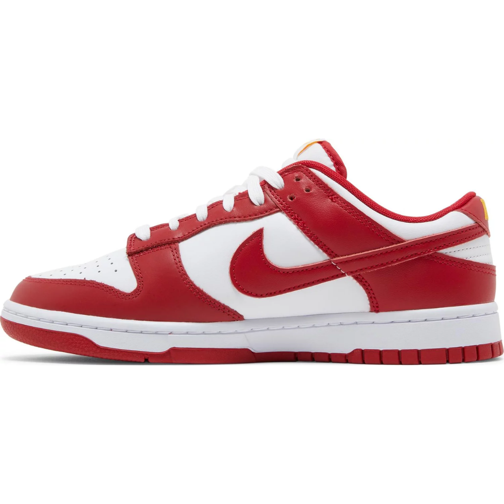 Nike Dunk Low USC