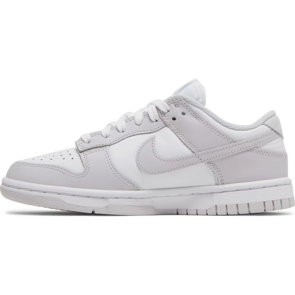 Nike Dunk Low Venice (Women's)