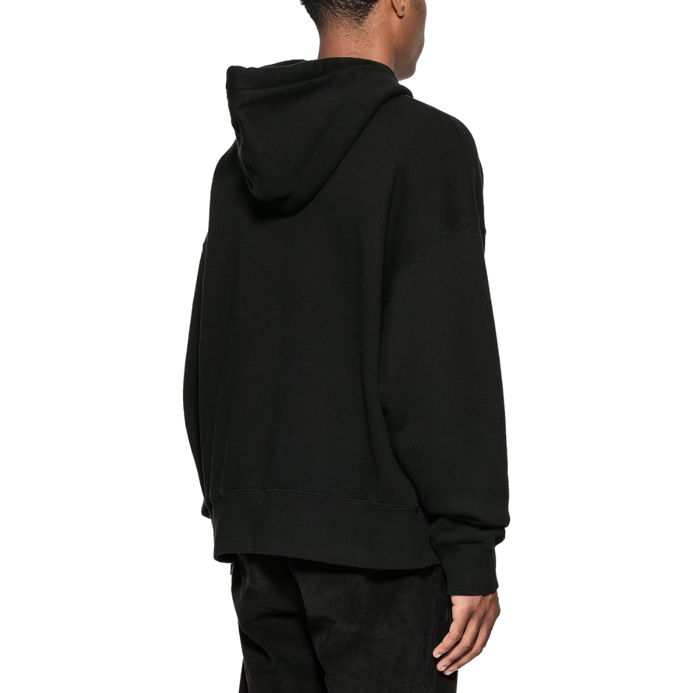 
                      
                        Palm Angels Kill the Bear Popover Hoodie Black Brown SS23
                      
                    