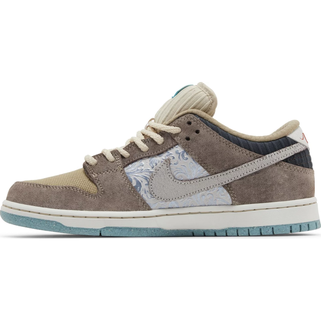 Nike SB Dunk Low Big Money Savings