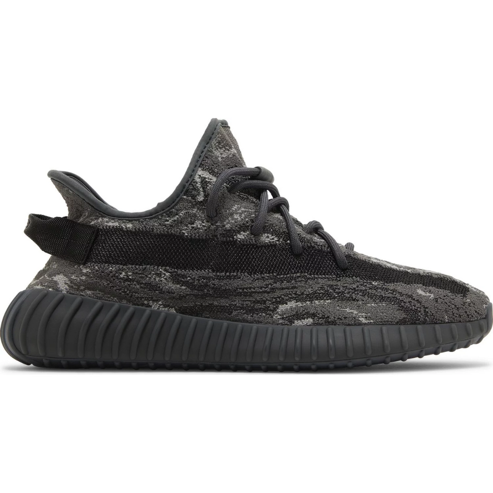 adidas Yeezy Boost 350 V2 MX Dark Salt