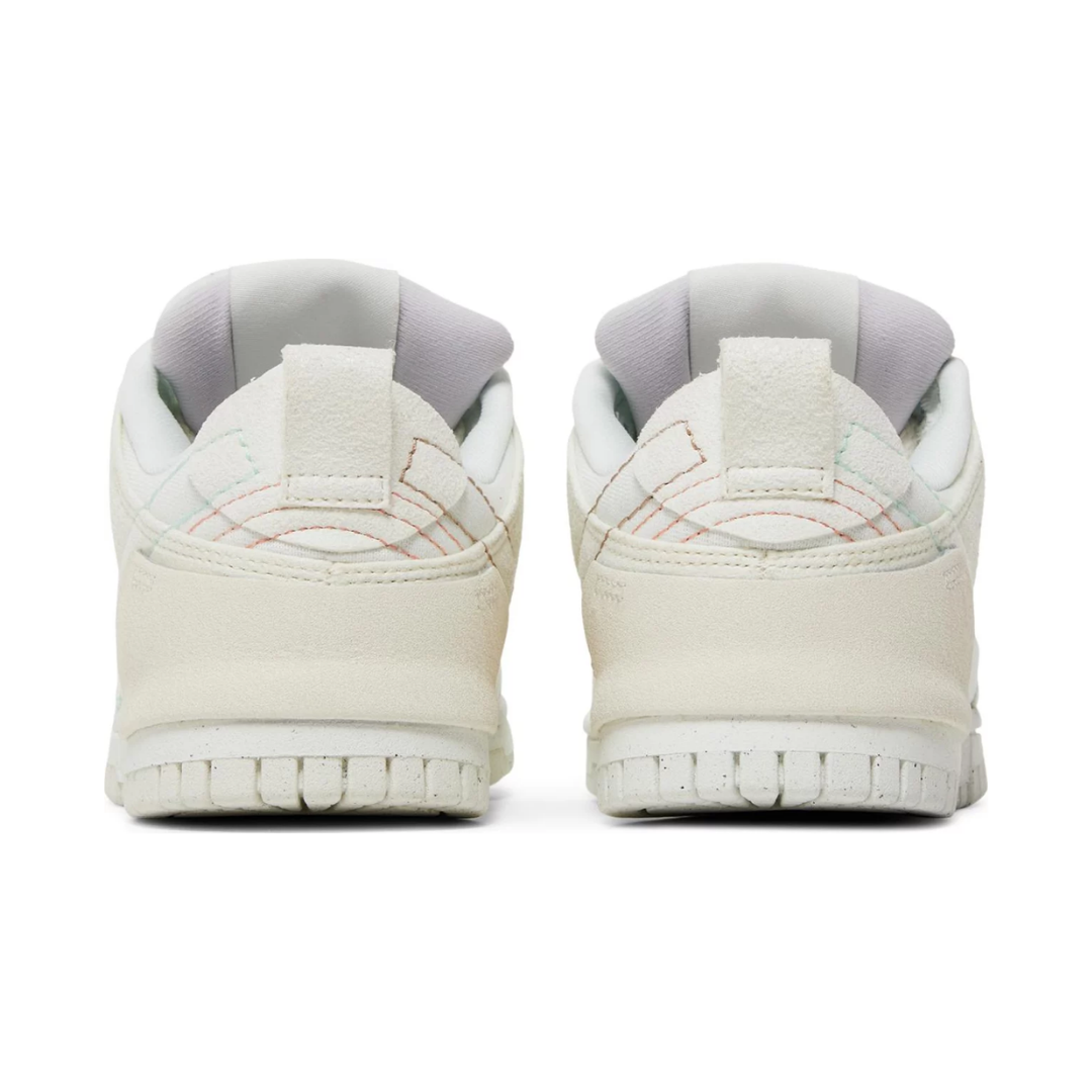 Nike Dunk Low Disrupt 2 Pale Ivory (Women's)