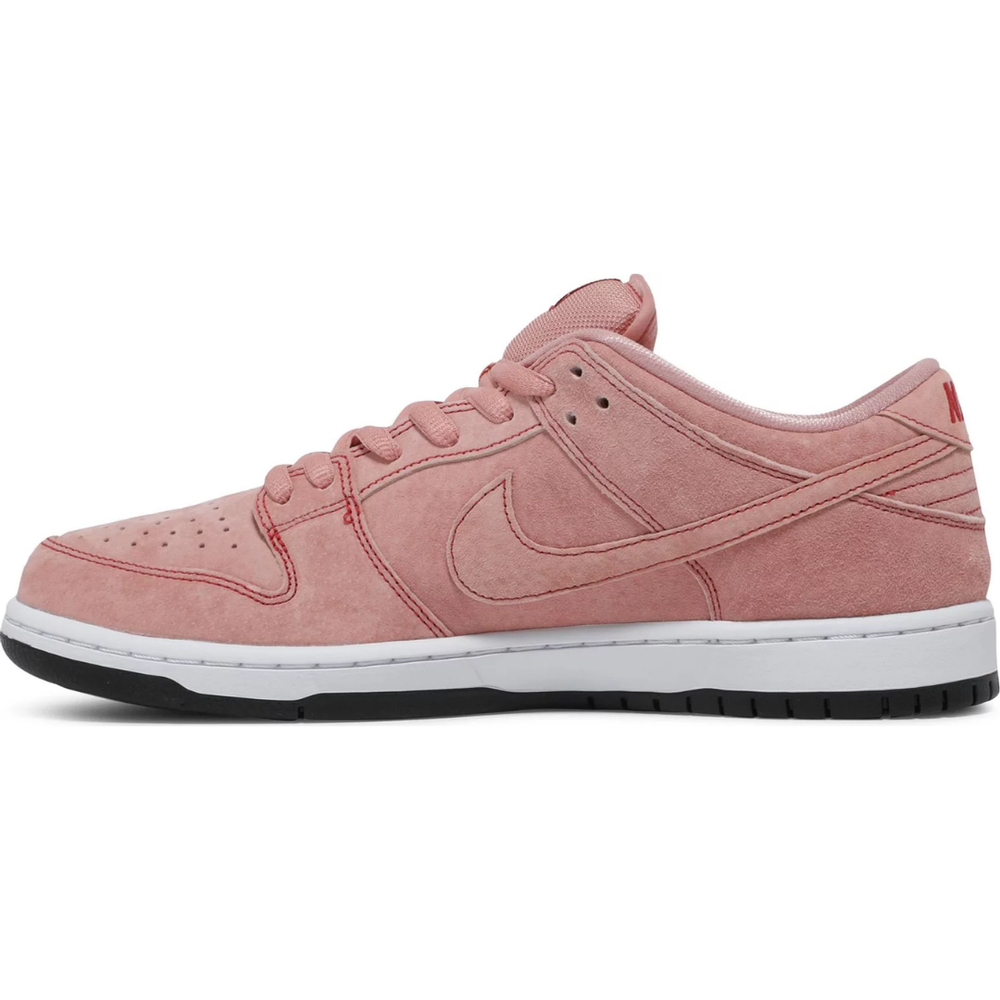 Nike SB Dunk Low Pink Pig