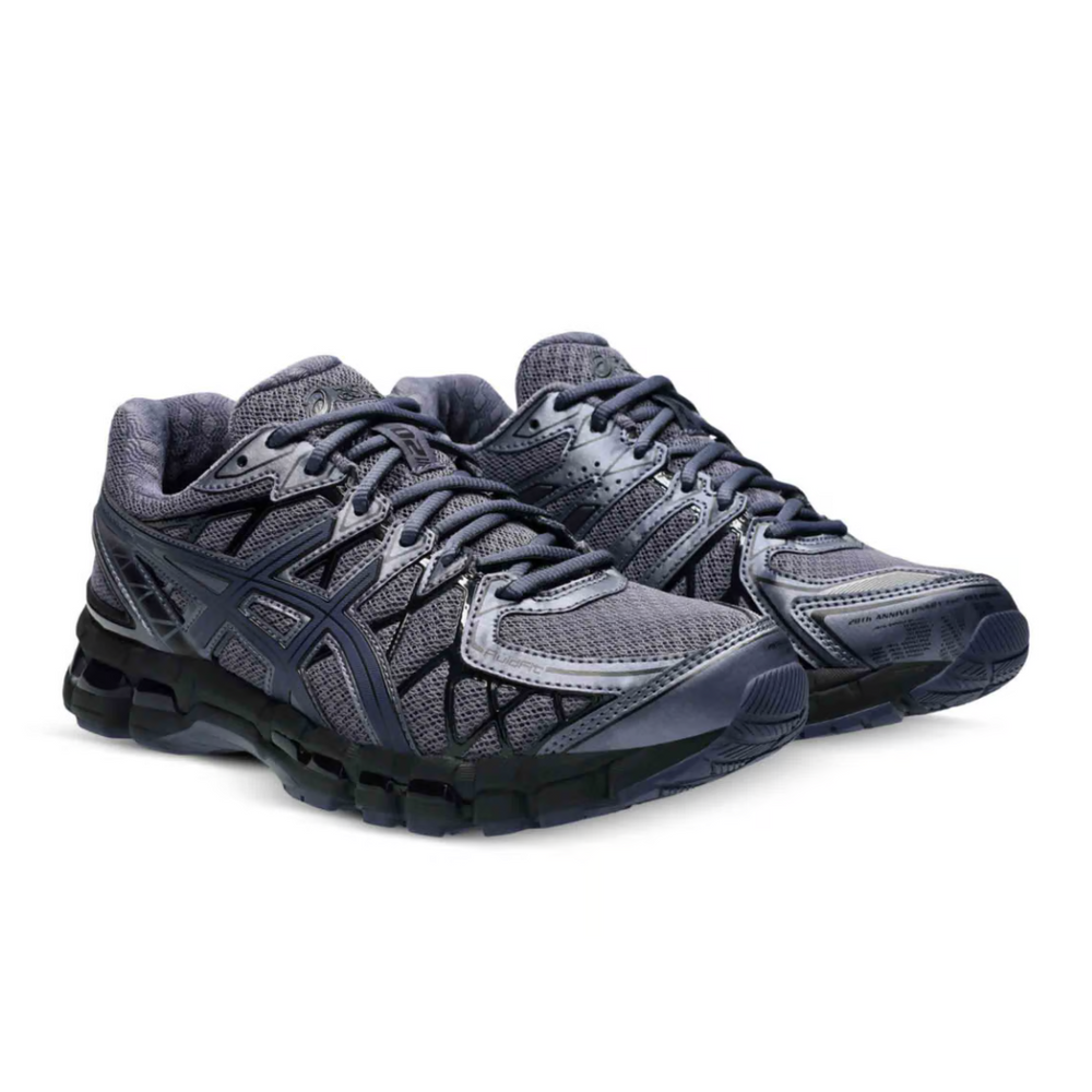 ASICS Gel-Kayano 20 Indigo Fog