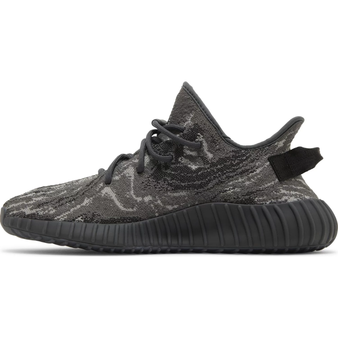 adidas Yeezy Boost 350 V2 MX Dark Salt