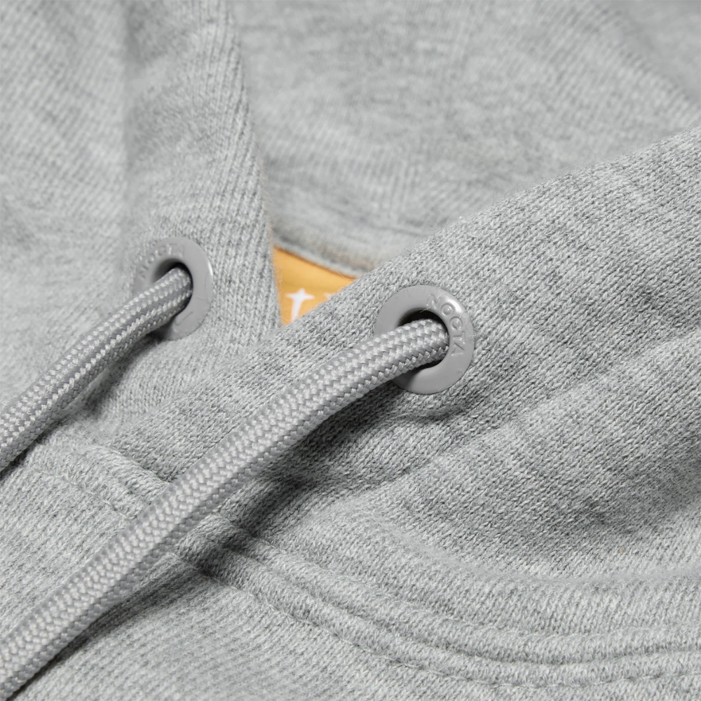 
                      
                        Nike x NOCTA NRG Fleece CS Hoodie Dark Grey Heather
                      
                    