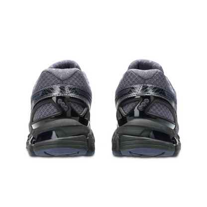 ASICS Gel-Kayano 20 Indigo Fog