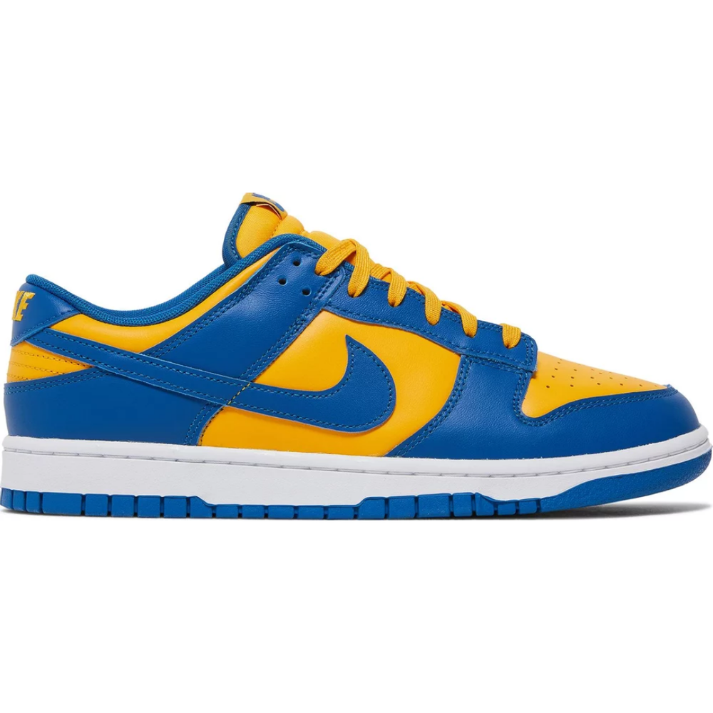 Nike Dunk Low UCLA