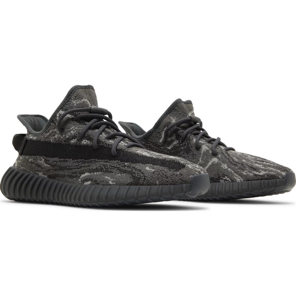 
                      
                        adidas Yeezy Boost 350 V2 MX Dark Salt
                      
                    