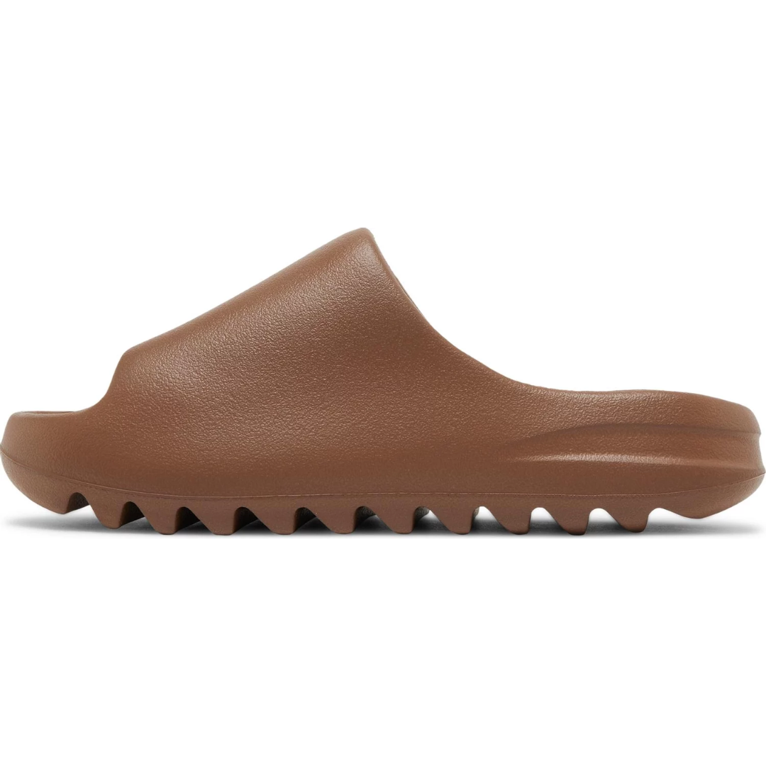 adidas Yeezy Slide Flax