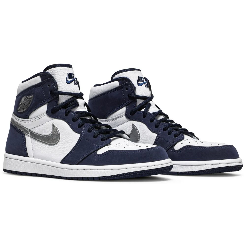 
                      
                        Jordan 1 Retro High CO.JP Midnight Navy (2020)
                      
                    