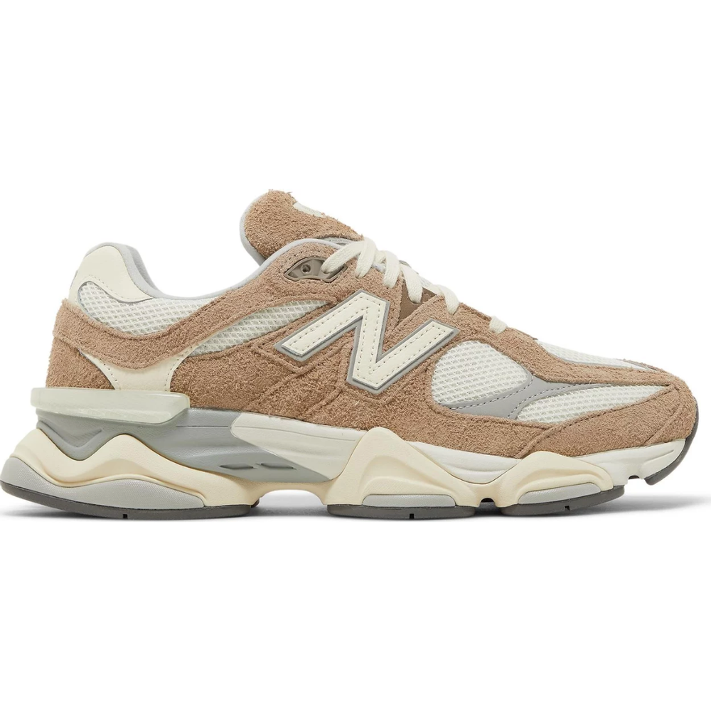 
                      
                        New Balance 9060 Driftwood Stone Pink Sea Salt
                      
                    