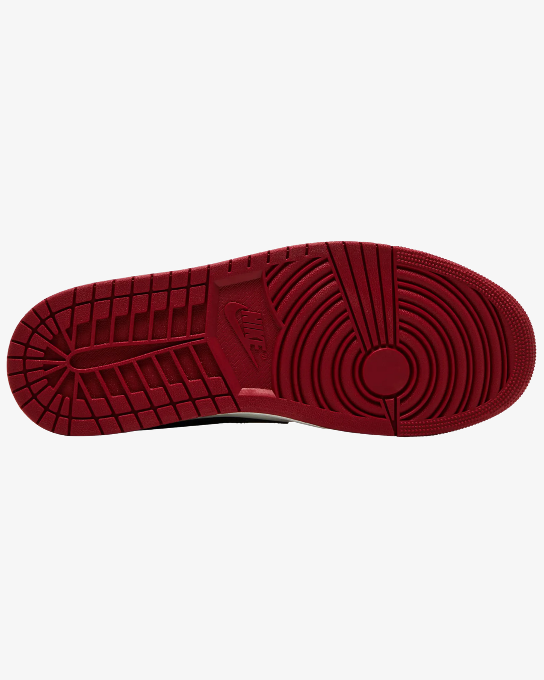 Jordan 1 Retro Low OG Chicago (2025)