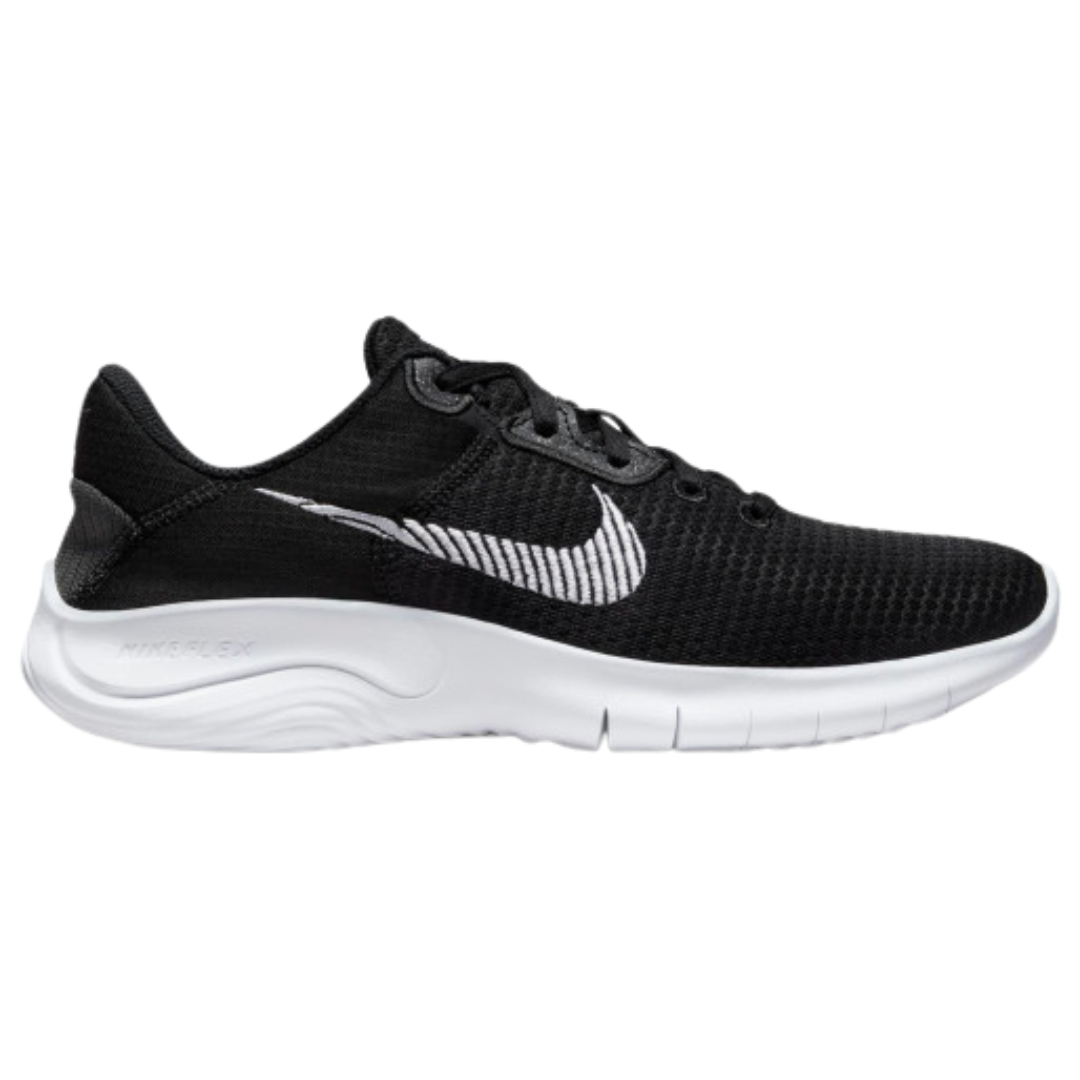 NIKE FLEX EXPERIENCE RN 11 (Womens)