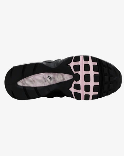 Nike Air Max 95 OG Pink Foam Wmns 2025 Nike
