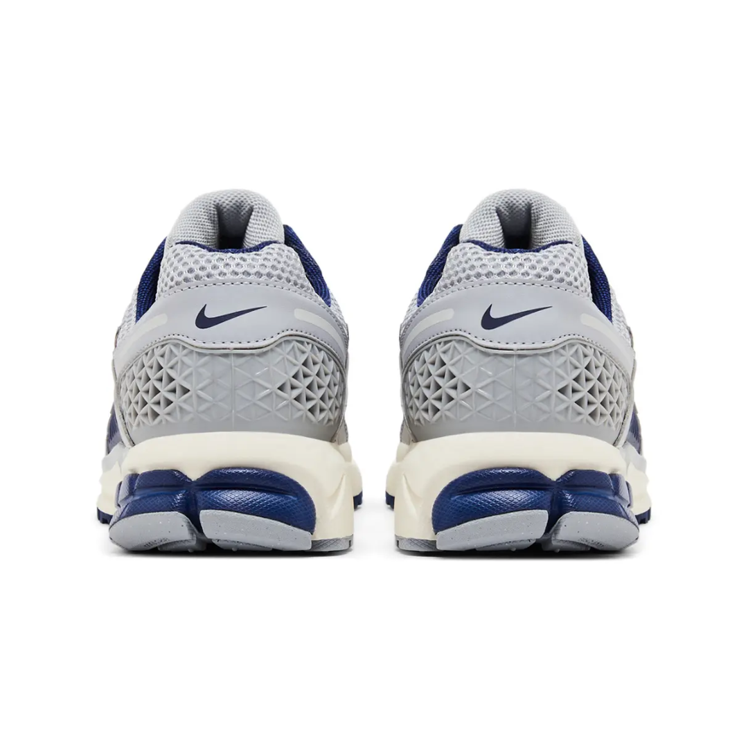 Nike Zoom Vomero 5 Yankees