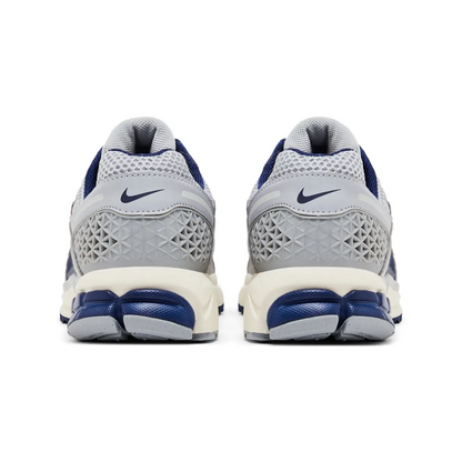 Nike Zoom Vomero 5 Yankees