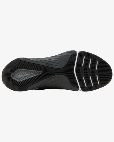 Nike Metcon 8 Dark Smoke Grey