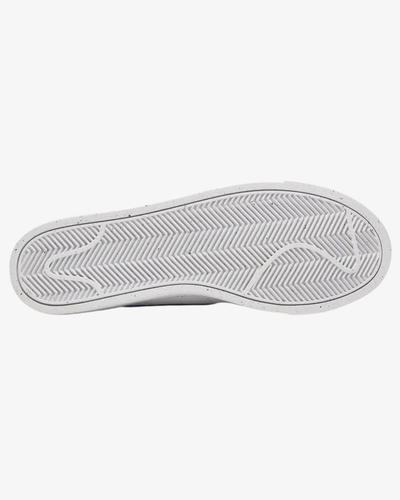 Nike Blazer Mid 77 Next Nature White Black Wmns