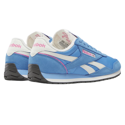 Reebok Classic Az Women's